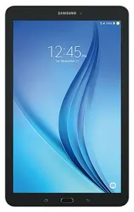 Замена разъема наушников на планшете Samsung Galaxy Tab E в Ростове-на-Дону